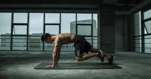 5 MUST-TRY EXERCISES THAT START WITH V