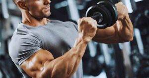 8 best tips for natural bodybuilding