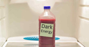 how much caffeine is in dark energy pre workout